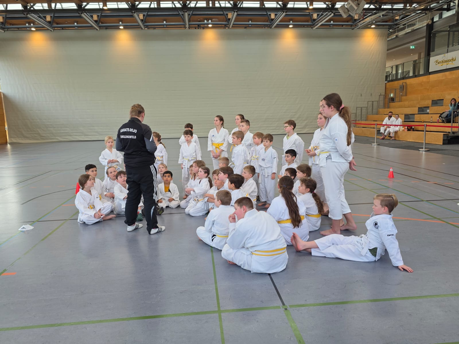 Vergrößerbares Bild